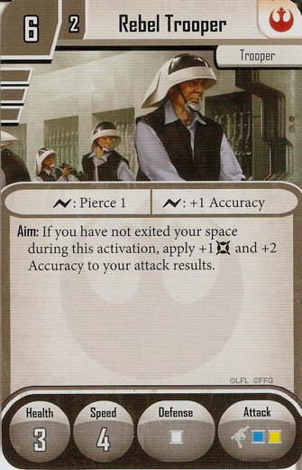 Rebel Troopers card: /images/greenSideMissions/Rebel Trooper.jpg